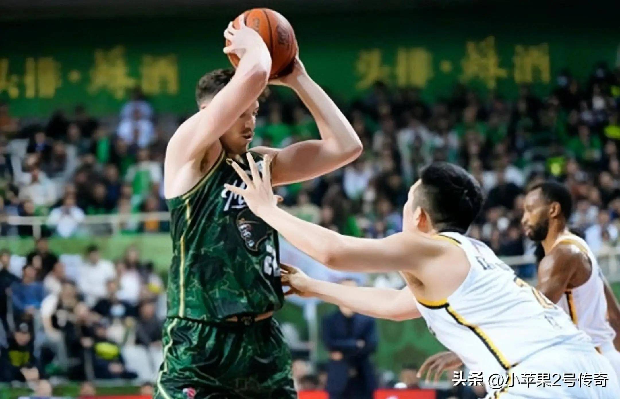 同曦客场大胜辽宁，略显突然交出惊喜的简单介绍