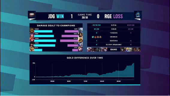 开云平台-意大利实力碾压对手，豪取五连胜