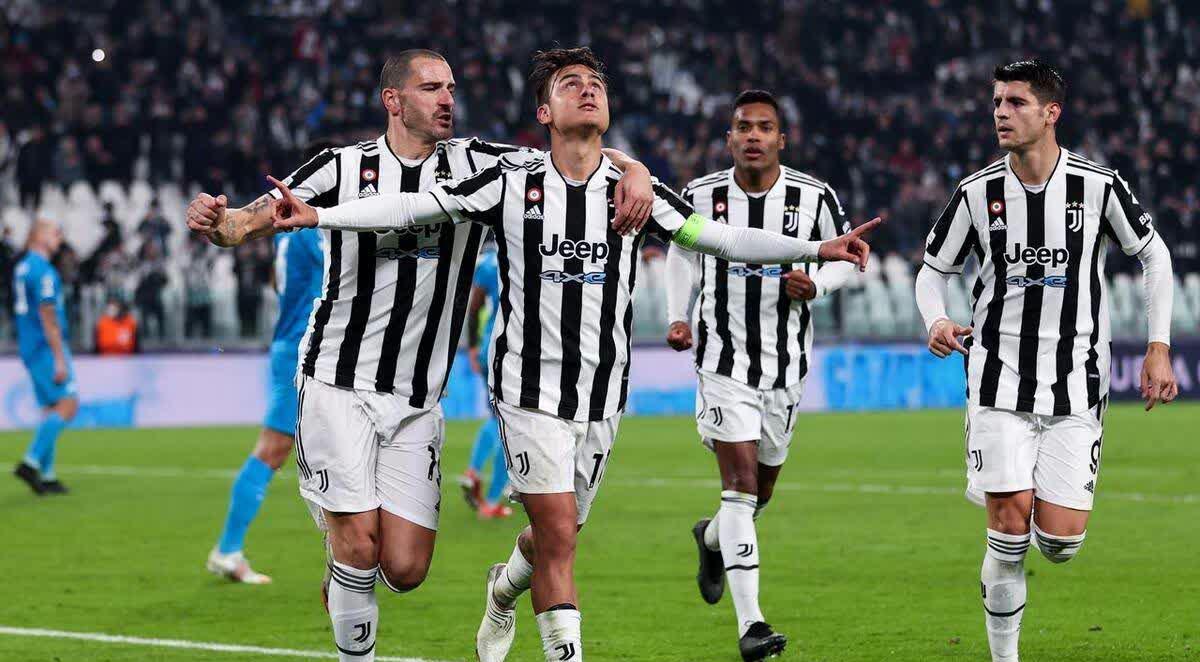 意大利实力碾压对手,豪取五连胜 意大利实力碾压对手,豪取五连胜