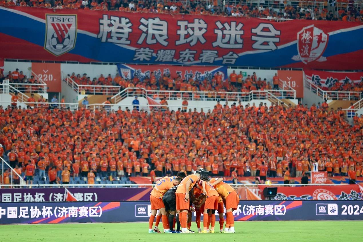 调整战术再下一城，球队状态回勇的简单介绍