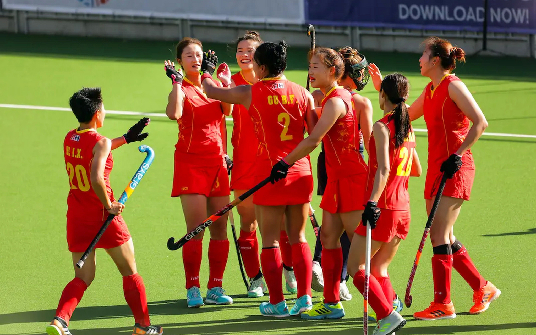 新西兰女队失利，无缘进军四强的简单介绍