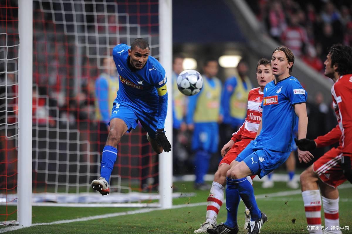 霍芬海姆在延长比赛中击败对手的简单介绍 霍芬海姆在延长比赛中击败对手的简单介绍