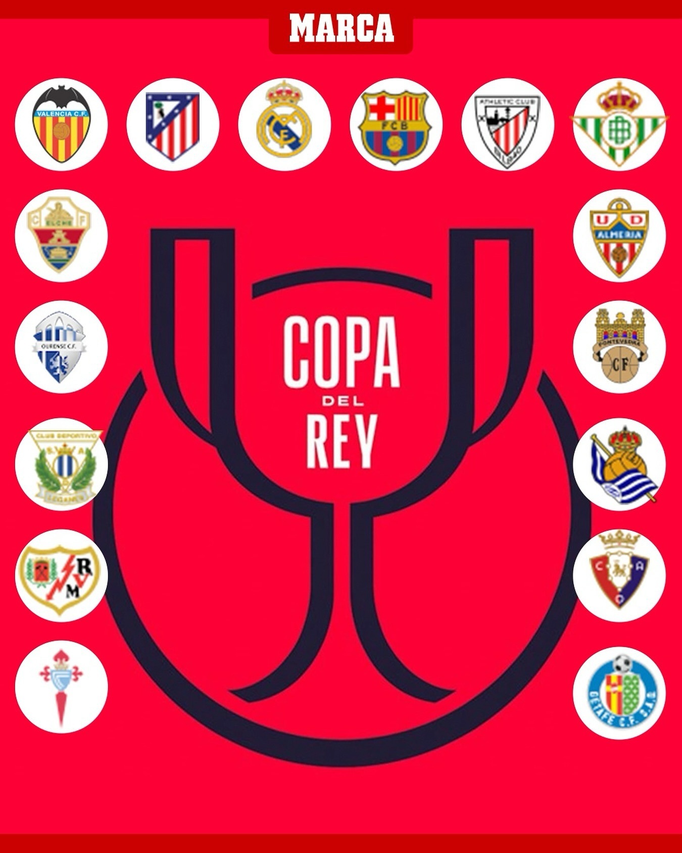 西班牙联赛中的双雄对阵，巴萨与毕尔巴鄂