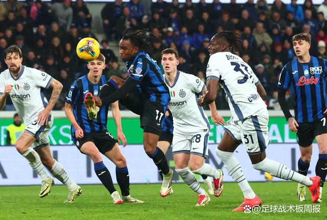 开云体育在线-包含亚特兰大客场绝杀国际米兰，豪取关键三分的词条