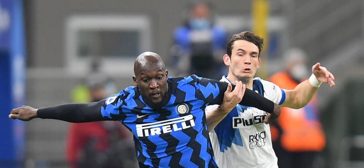 包含亚特兰大客场绝杀国际米兰，豪取关键三分的词条