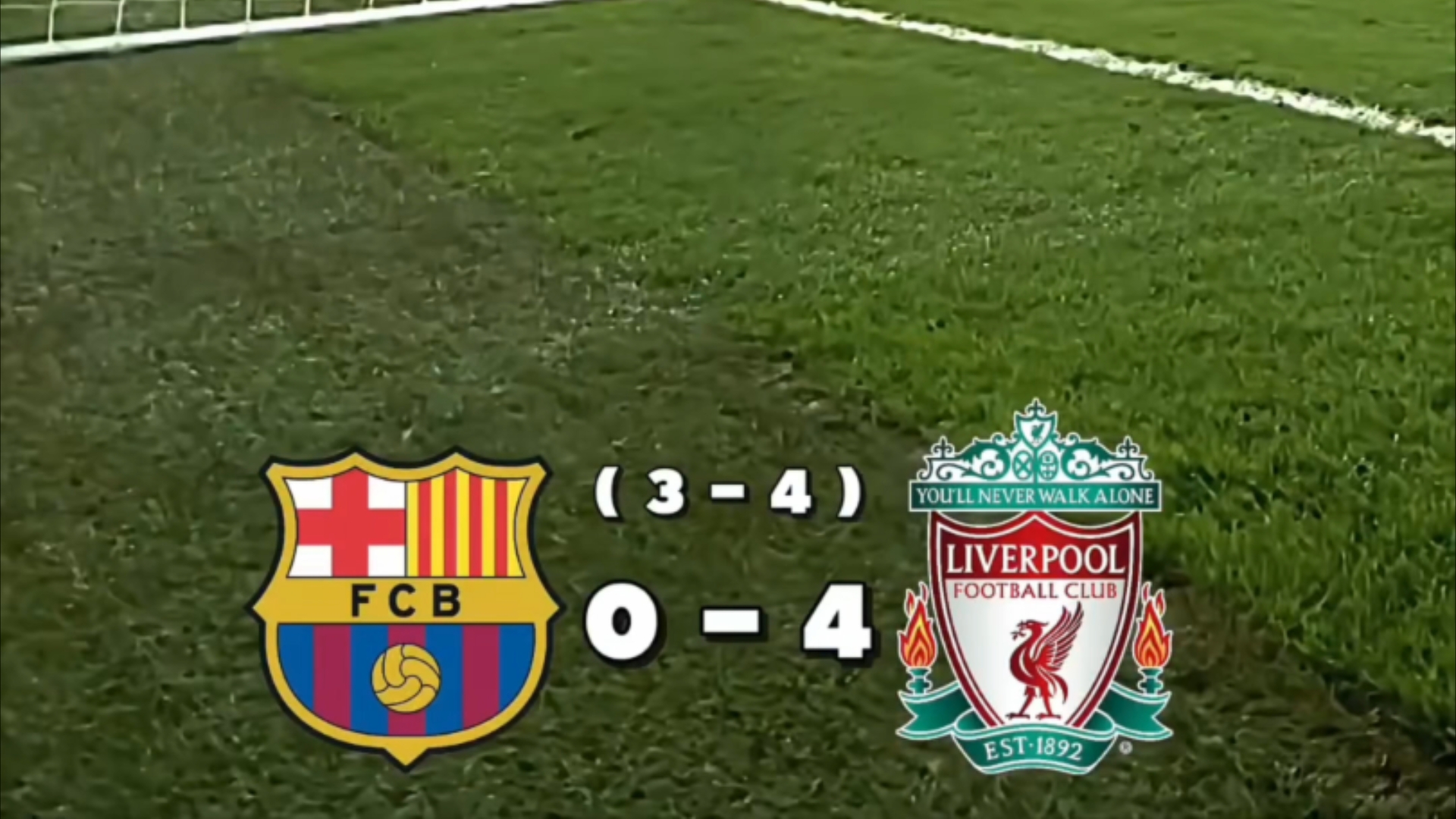 开云平台-利物浦逆袭拜仁，晋级欧冠四强