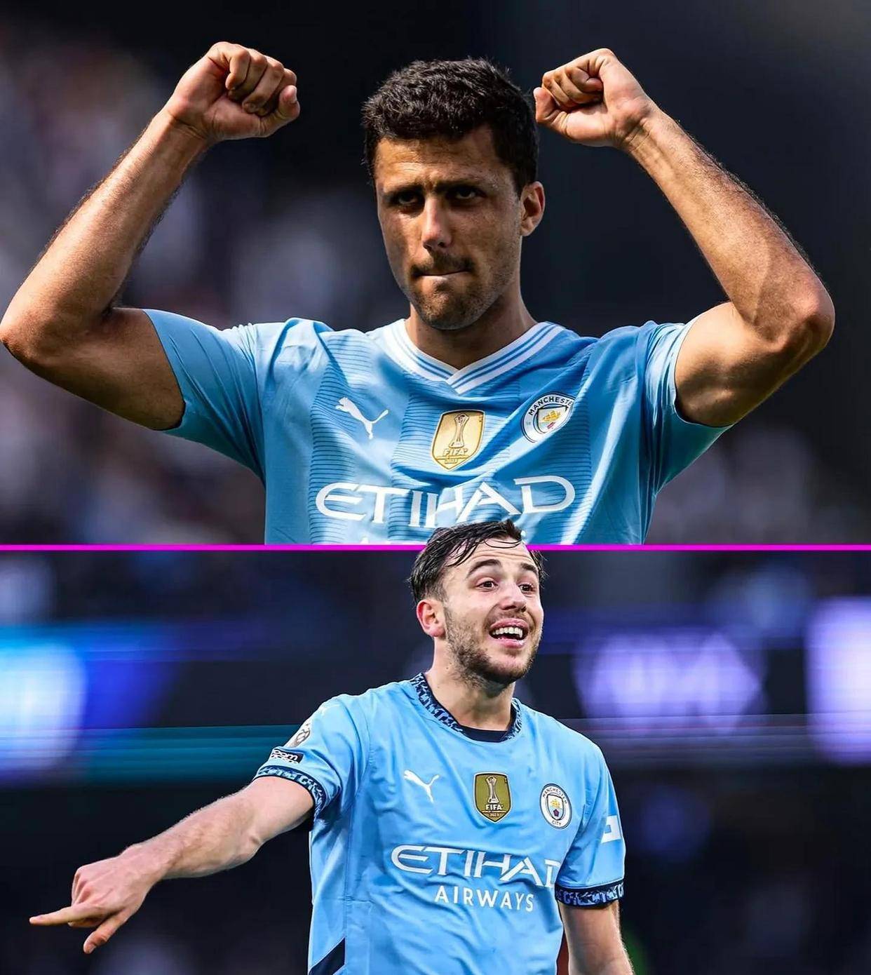 开云体育官方网站-曼城比险胜纽卡斯尔，保住榜首位置的简单介绍