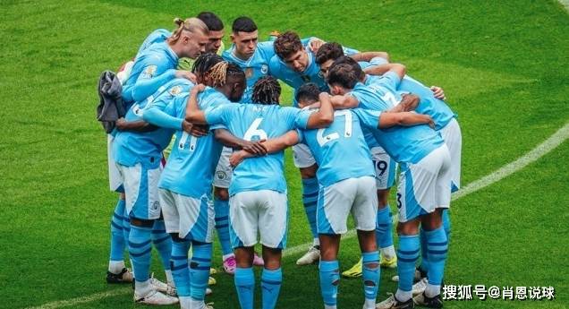 曼城比险胜纽卡斯尔,保住榜首位置的简单介绍 曼城比险胜纽卡斯尔,保住榜首位置的简单介绍