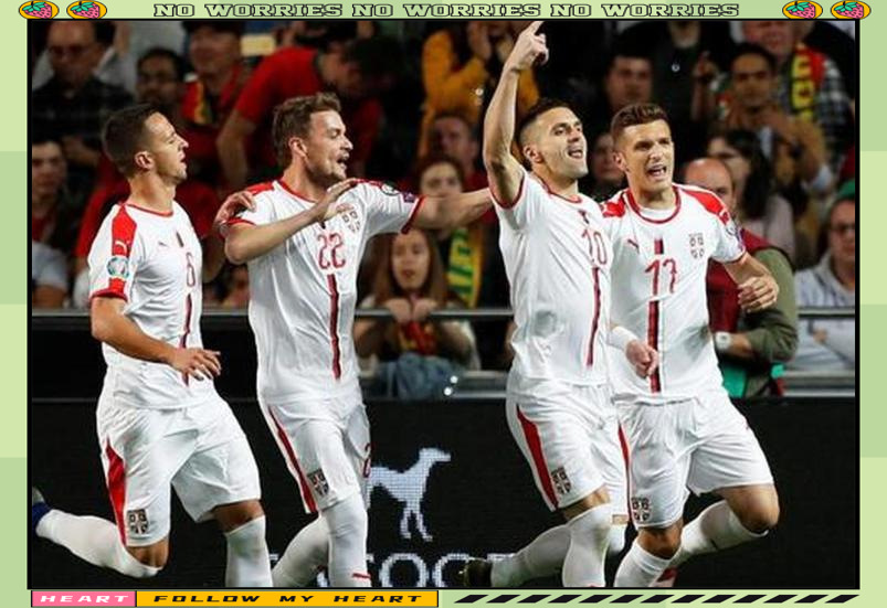 斯洛文尼亚主场迎战希腊，决战出线