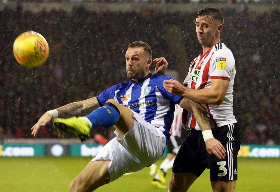 曼城擒下谢菲联,追平积分榜领先位置的简单介绍 曼城擒下谢菲联,追平积分榜领先位置的简单介绍