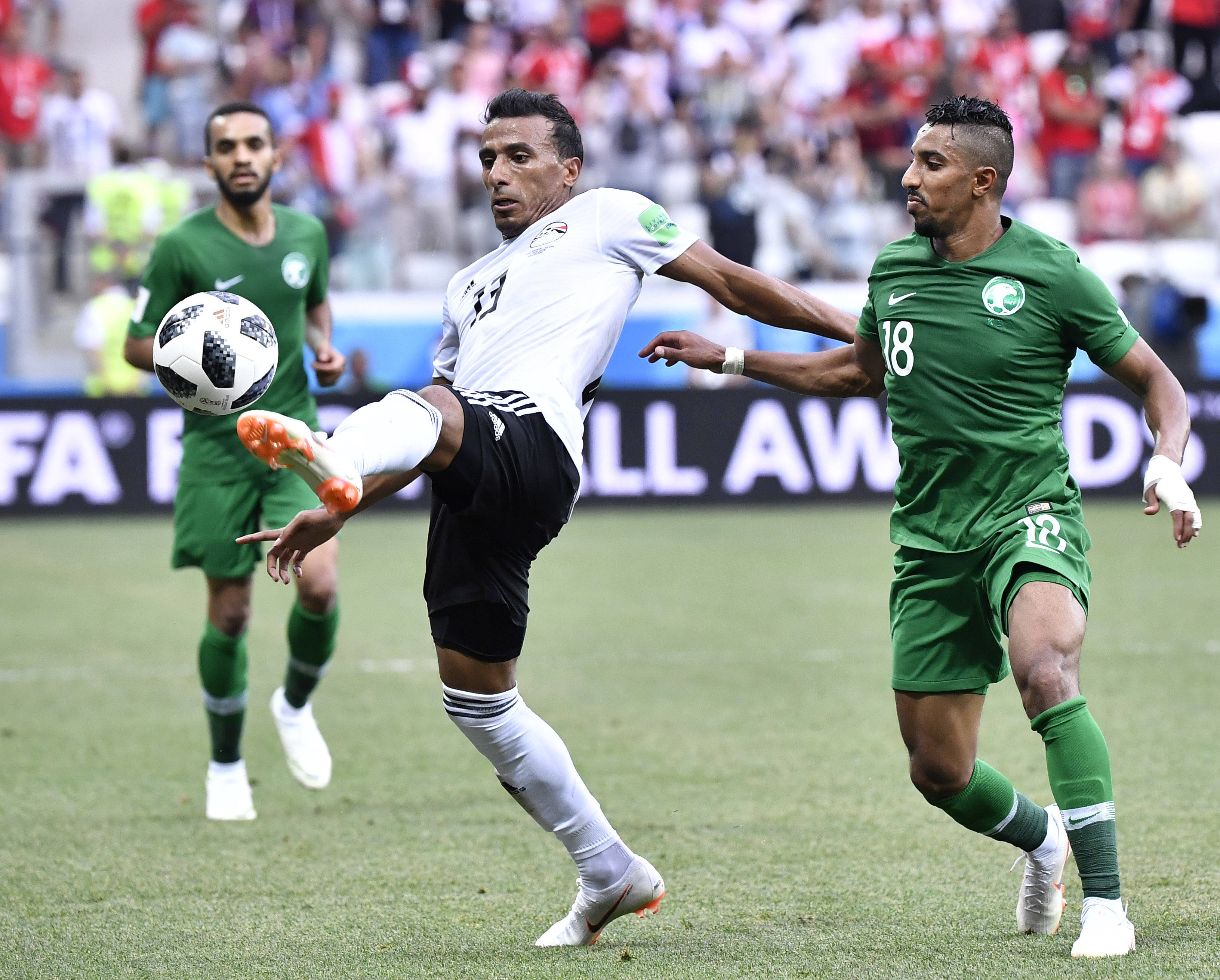 开云体育app-印尼备战亚锦赛望战无敌