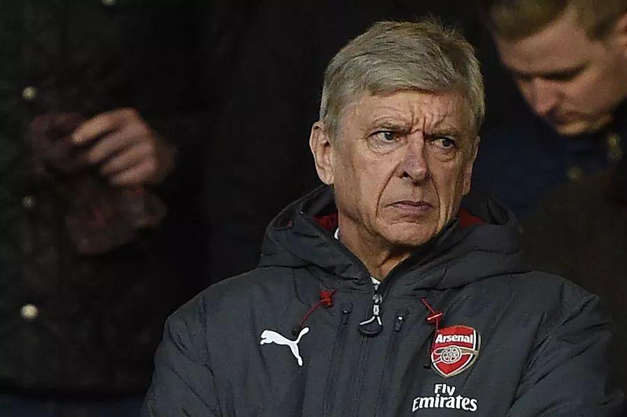 关于男子个人项目迎来高潮，金牌大热继续领跑的信息