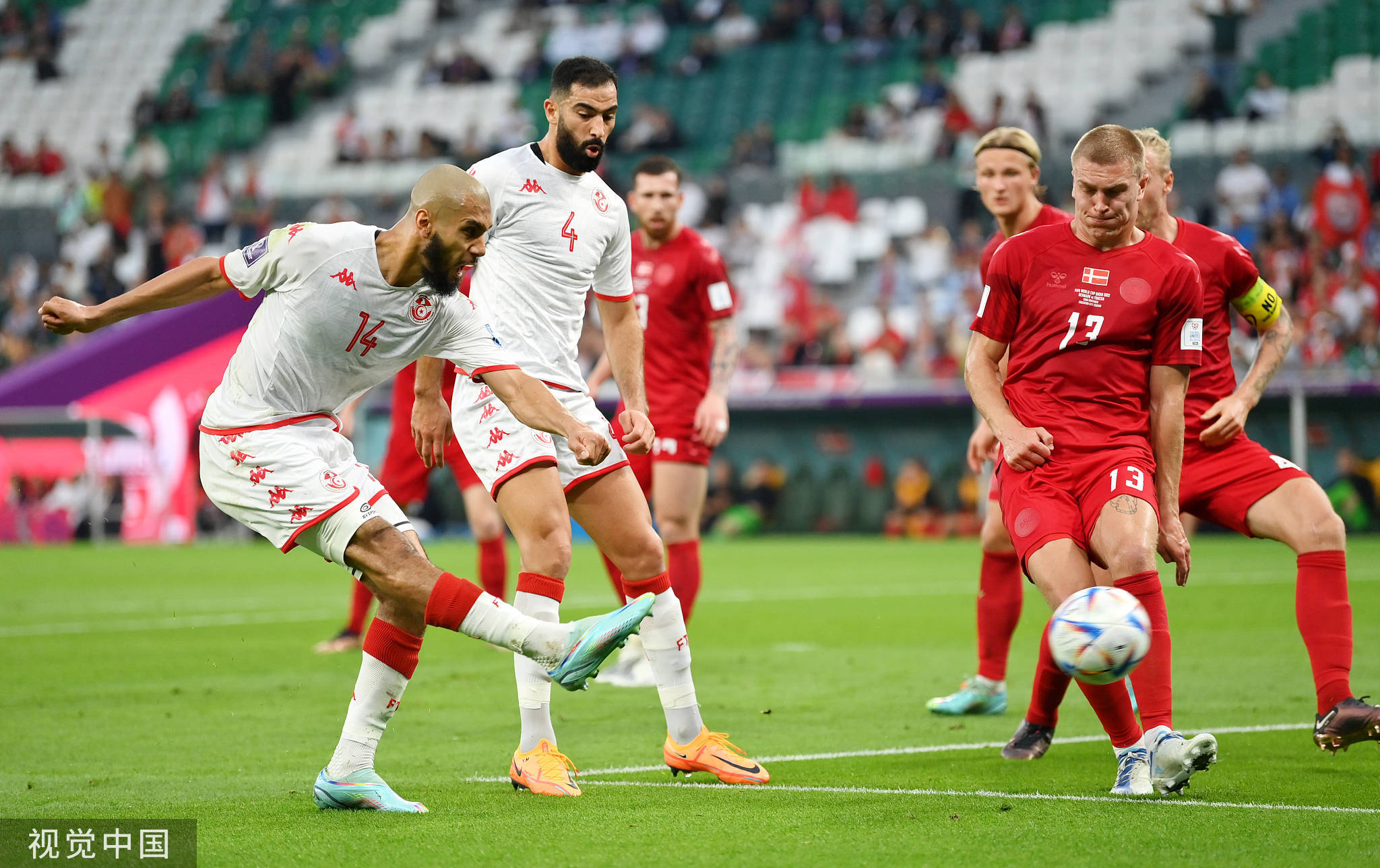 开云体育登录-丹麦对波斯尼亚，备战关键对抗