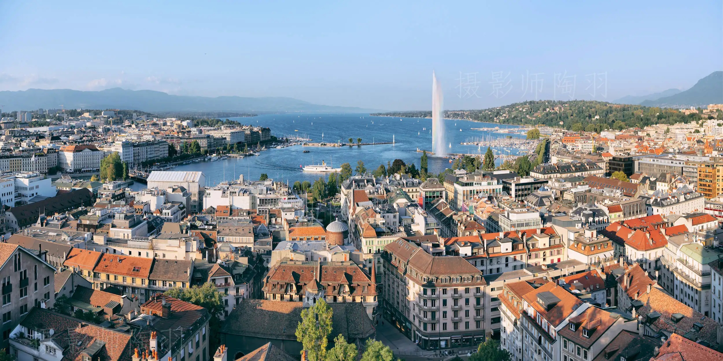 丹麦对波斯尼亚,备战关键对抗 丹麦对波斯尼亚,备战关键对抗