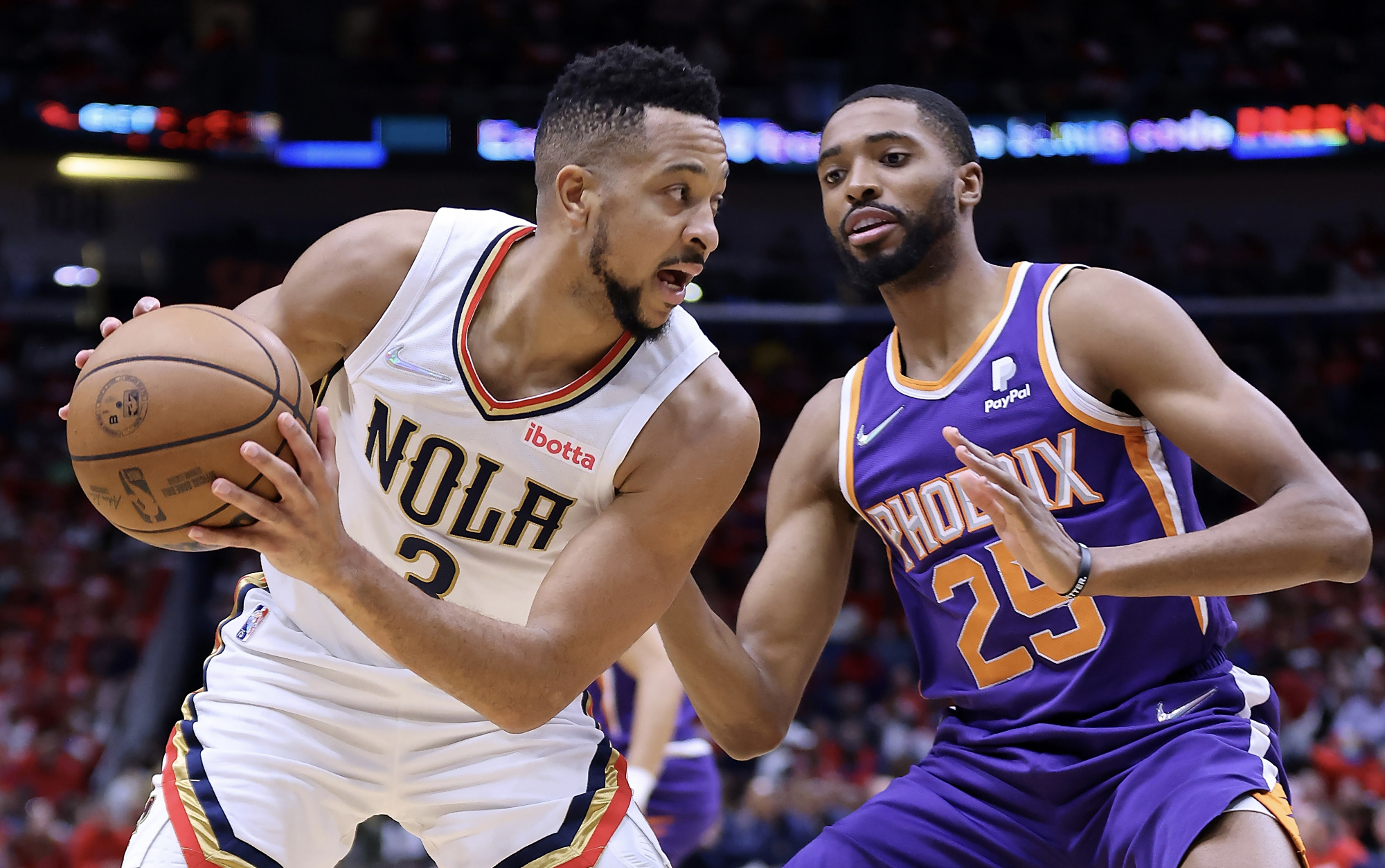 开云平台-包含热火前锋回归赛场机动灵活望领先对手的词条