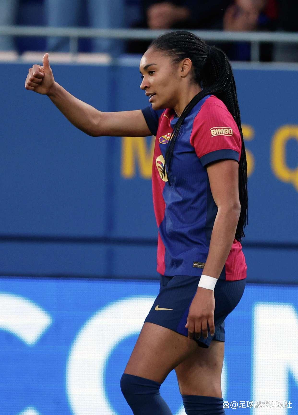 沃尔夫斯堡客场大胜，冲击欧冠资格的简单介绍