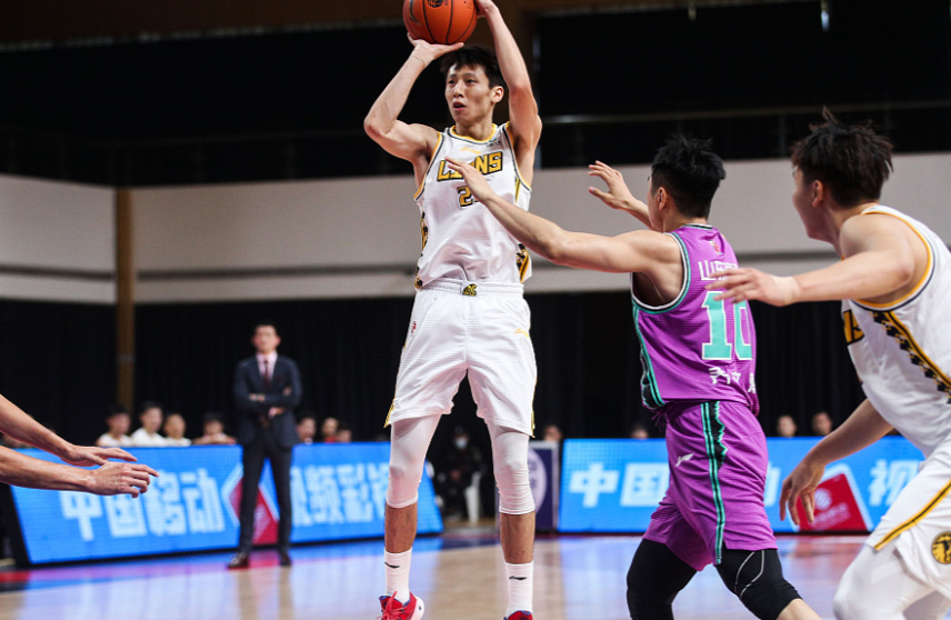 开云体育-日本球队强势登顶，取得胜利晋级