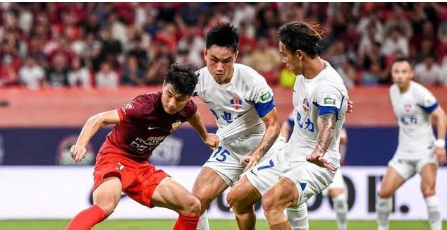 开云下载-球场上激烈角逐双方展现实力