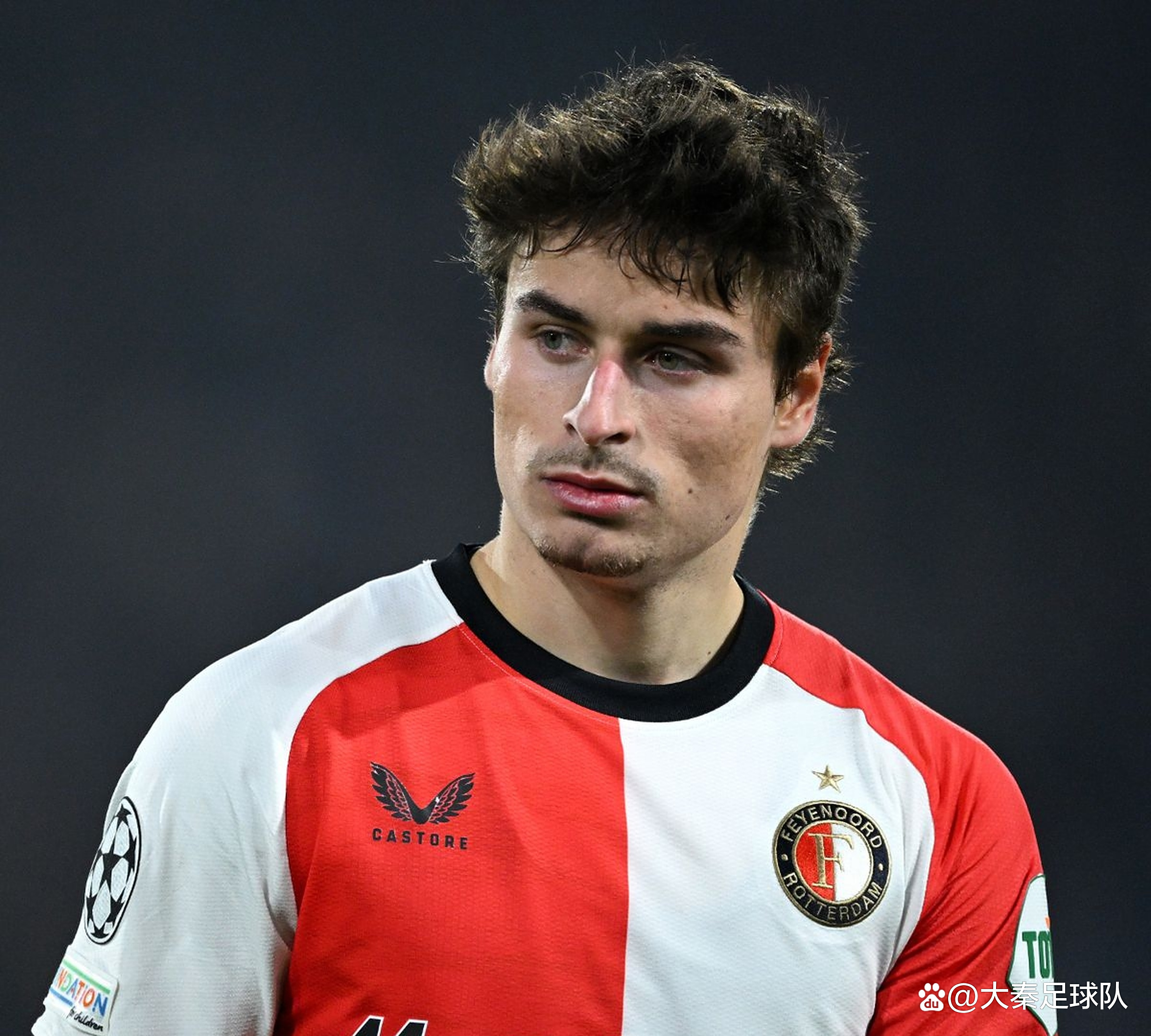 开云体育在线-关于狼队边卫伤愈复出，球队希望甩掉保级危机的信息