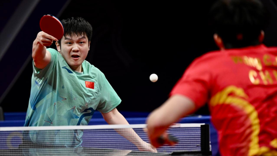 开云APP-亚洲联赛决出前四，焦点抢先预测的简单介绍