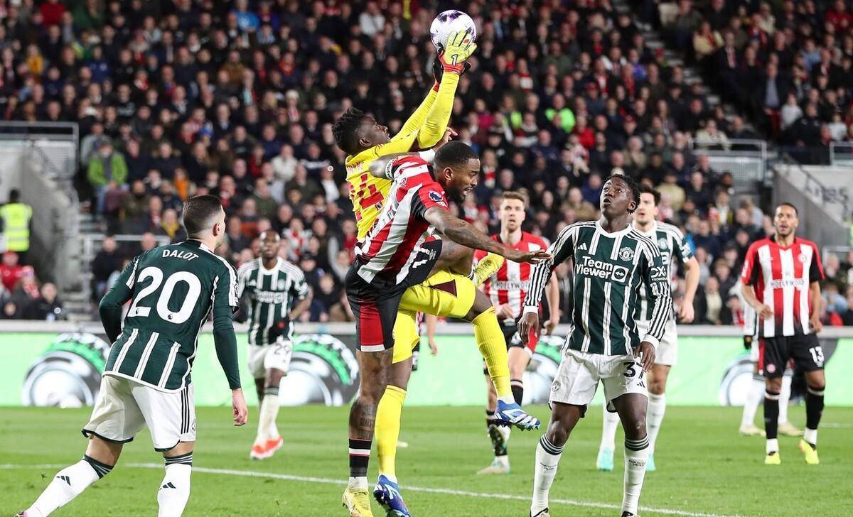 开云平台-包含阿森纳客场大败，表现乏善可陈，输球惨痛的词条