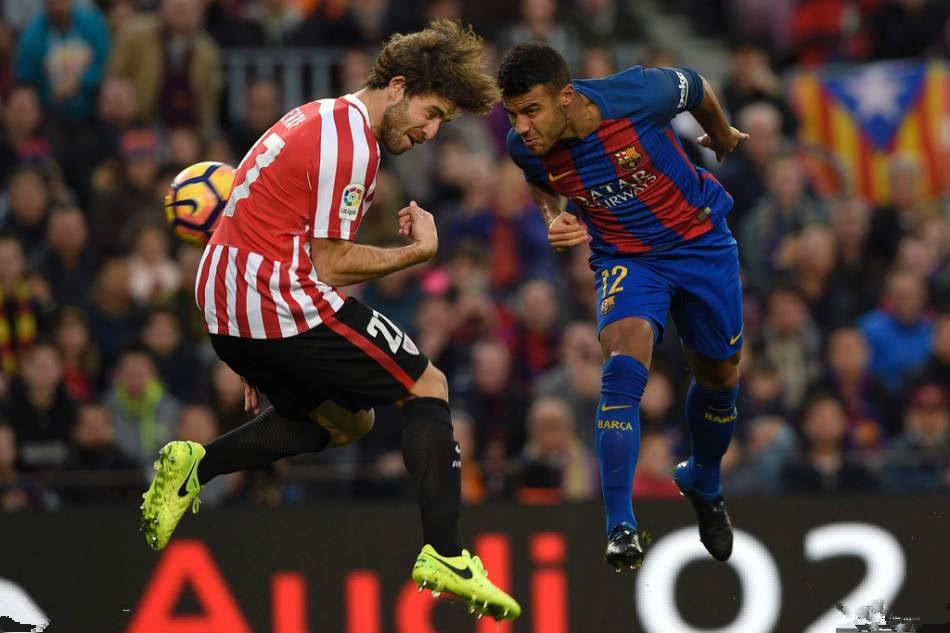 莫斯科火车头惨败塞尔塔,令人遗憾的简单介绍 莫斯科火车头惨败塞尔塔,令人遗憾的简单介绍