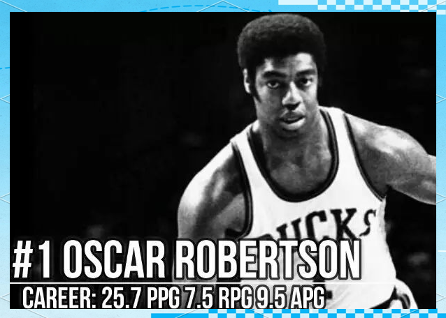 开云平台-关于萨克拉门托国王队新援表现抢眼的信息