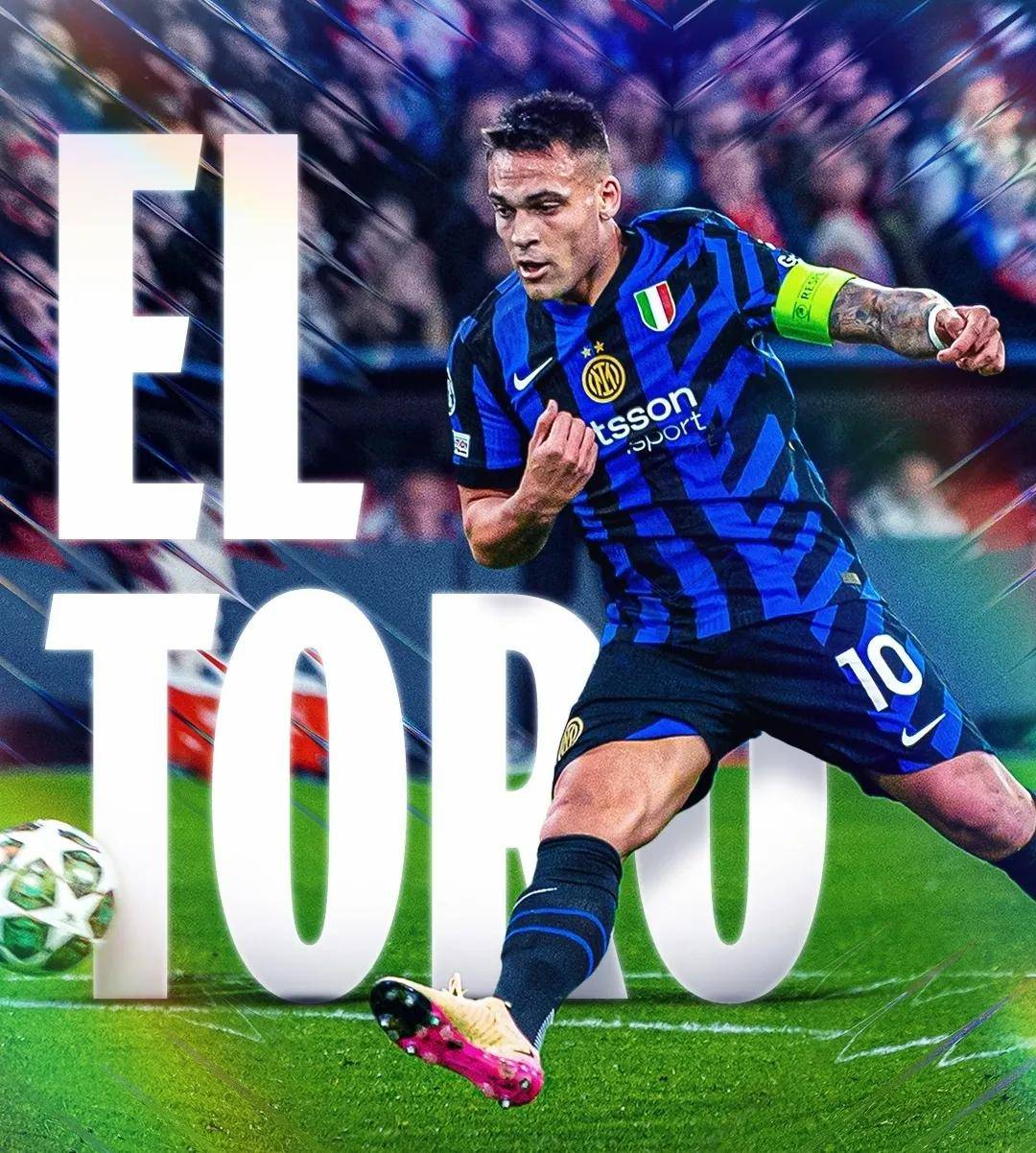 开云体育-关于意甲豪门迎接新挑战，冲击新赛季荣誉的信息