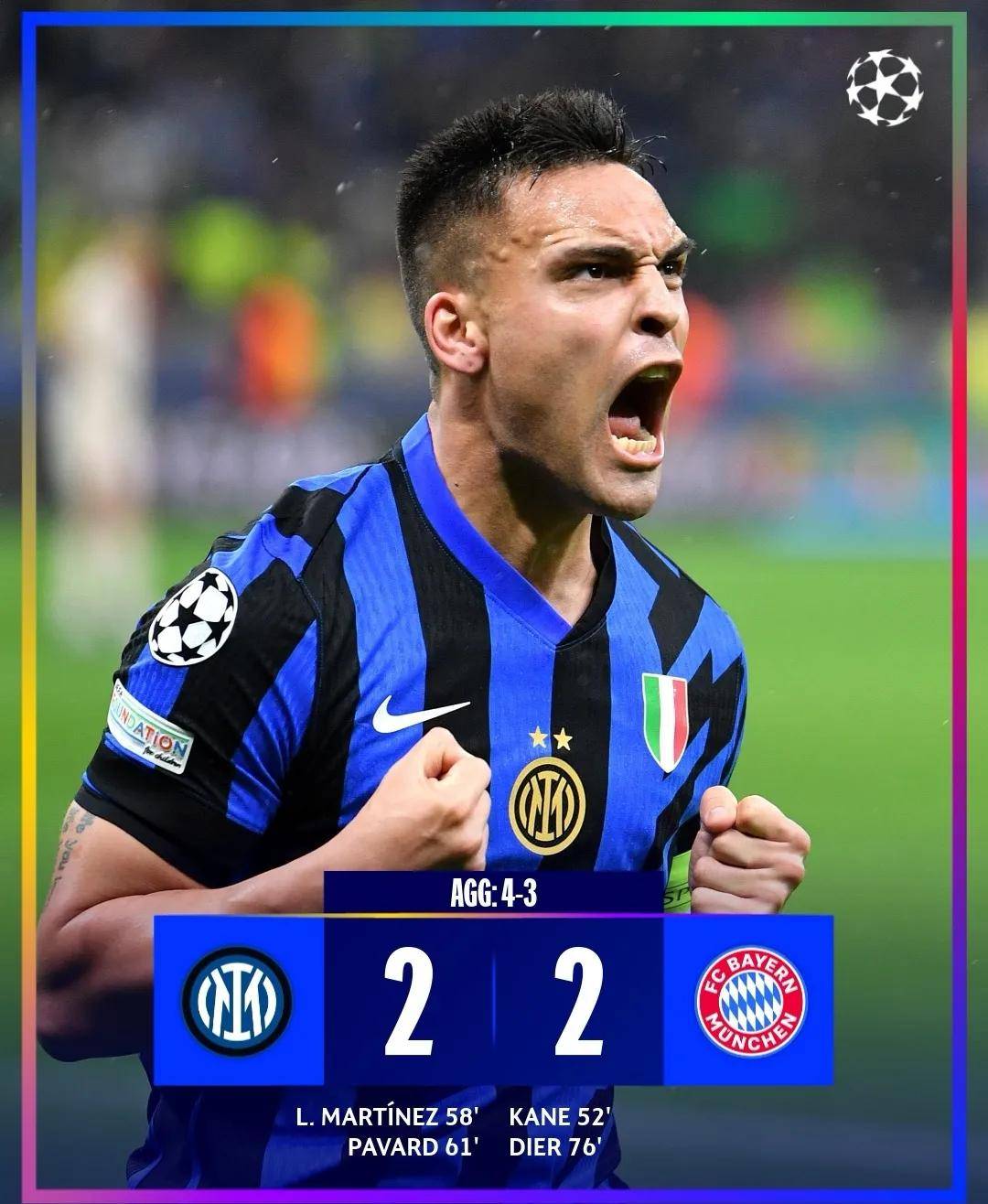 关于意甲豪门迎接新挑战,冲击新赛季荣誉的信息 关于意甲豪门迎接新挑战,冲击新赛季荣誉的信息