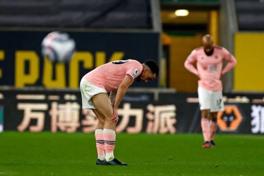 包含谢菲联-小胜，士气高涨连胜的词条