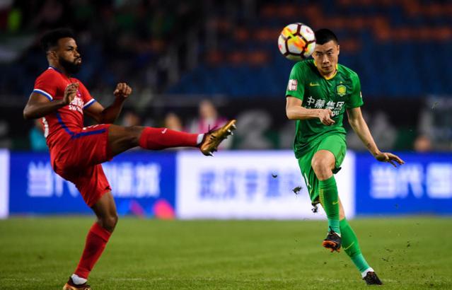 开云下载-亚泰战平对手，保持不败纪录的简单介绍