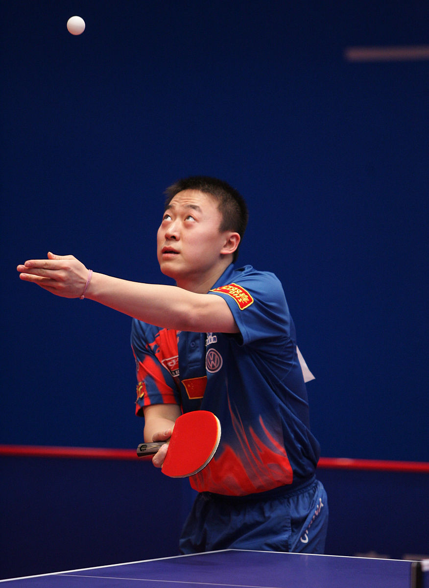 开云体育app-对手实力强劲，球员展现拼搏精神