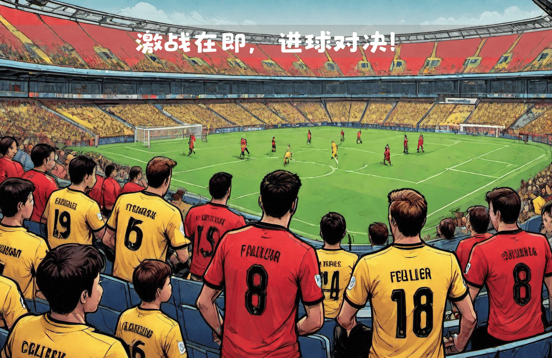 战术派对决，多特蒙德或取得优势的简单介绍