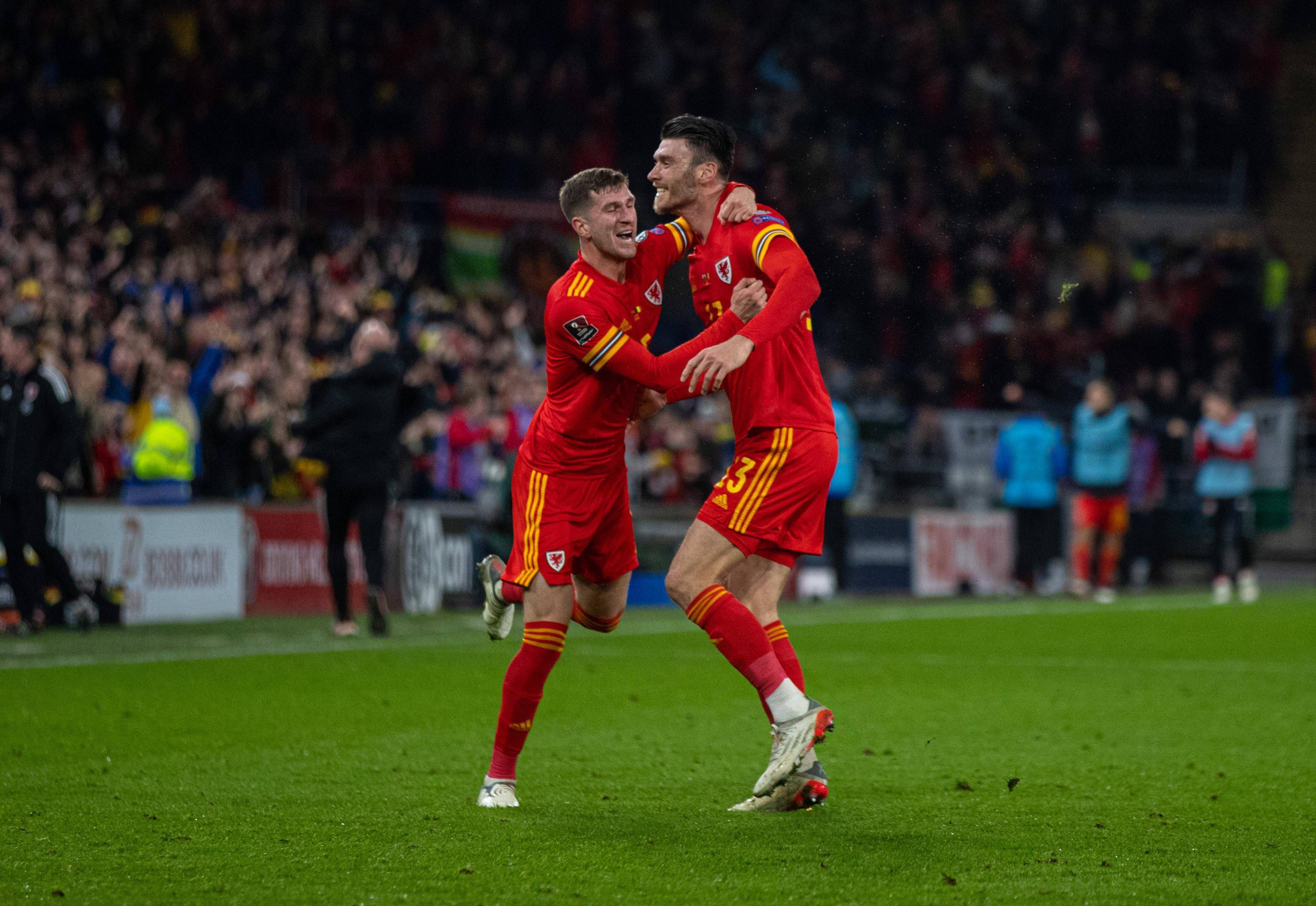 土耳其球队在重要比赛中取得连胜