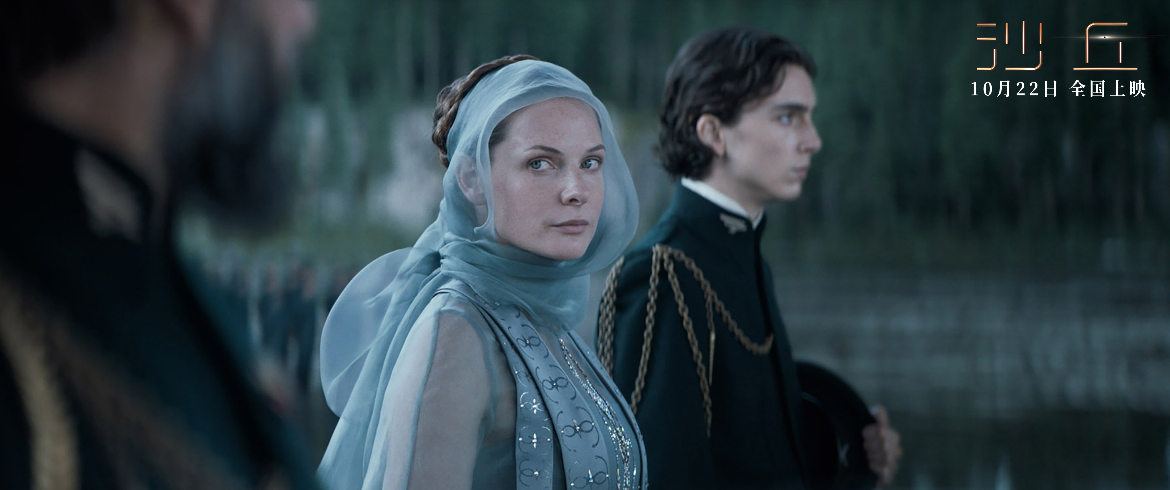 包含纽伦堡不容有失，势必全力以赴的词条