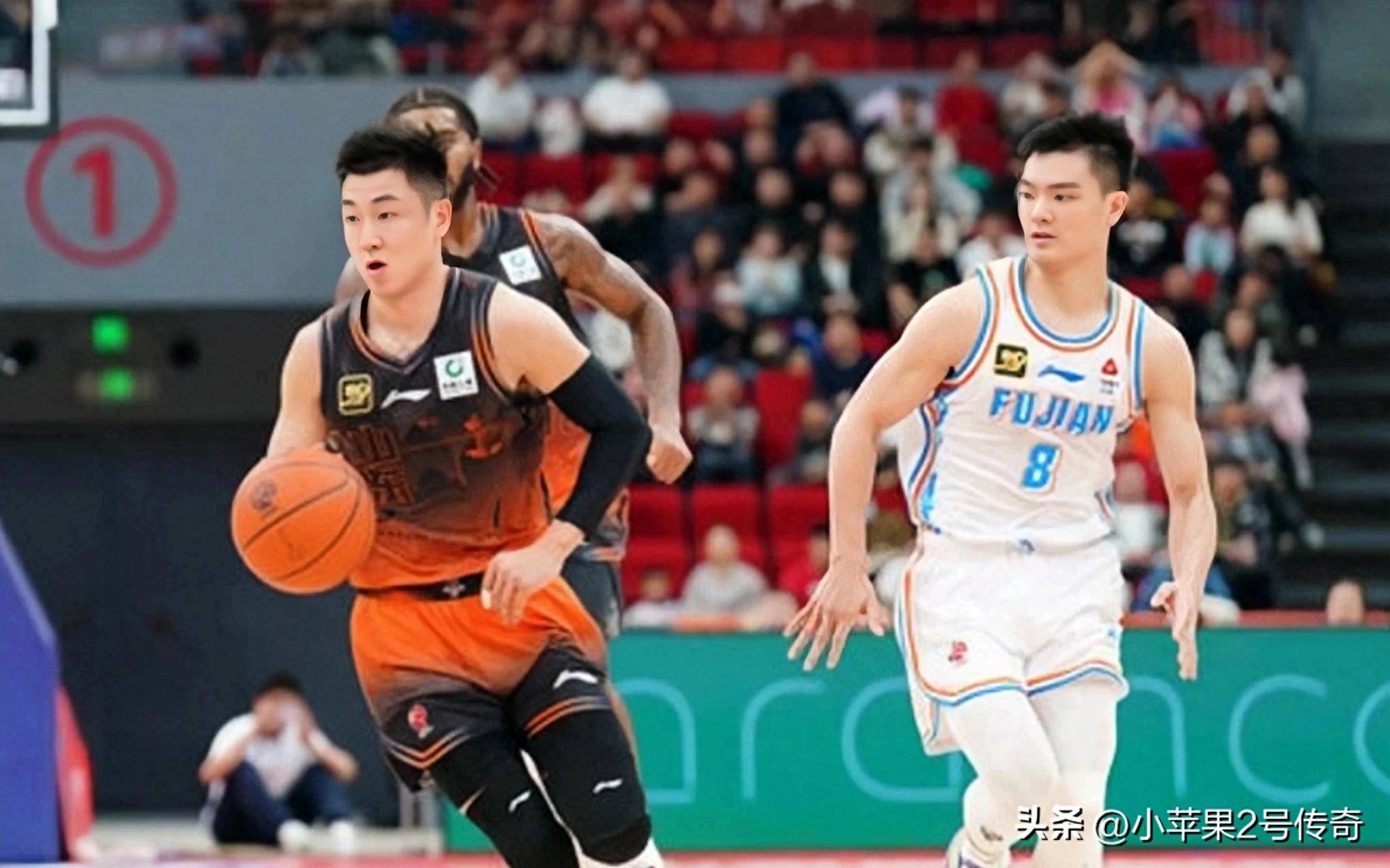 山东男篮斩获连胜,夺得新赛季首胜 山东男篮斩获连胜,夺得新赛季首胜