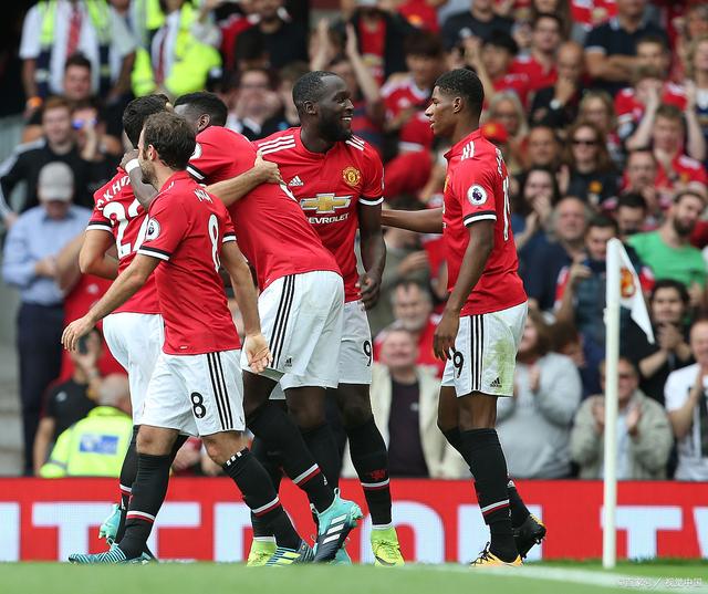 -包含曼联遭遇强敌，破局之法在何处？的词条