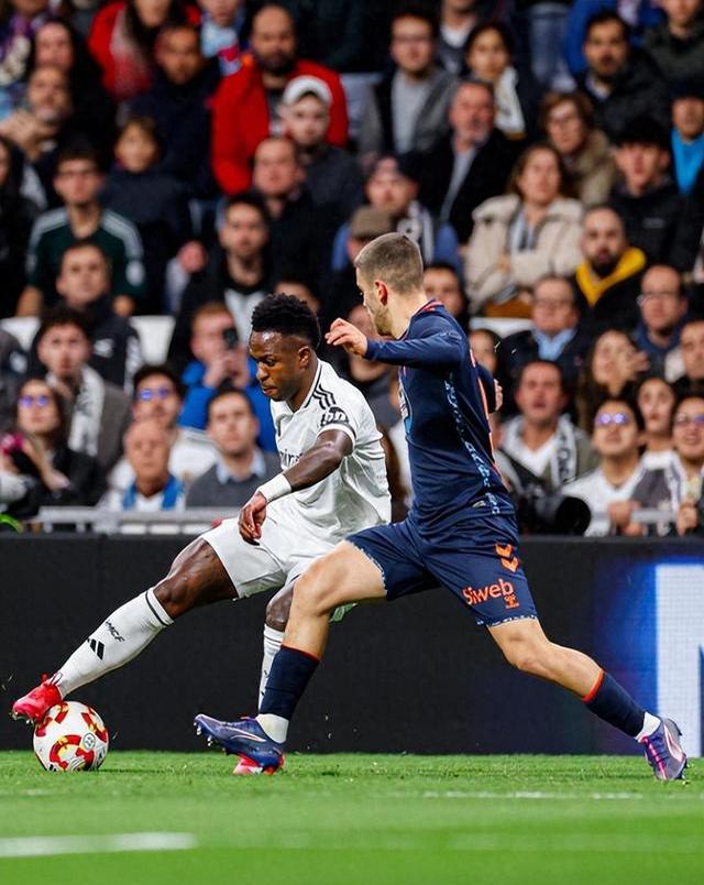 皇家马德里连续胜场，进入强劲状态