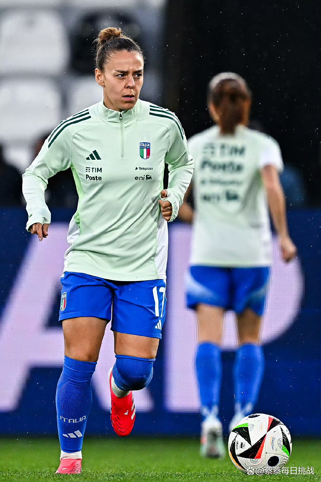 开云体育app-意大利遗憾负德国，错失冲击欧国界杯冠军