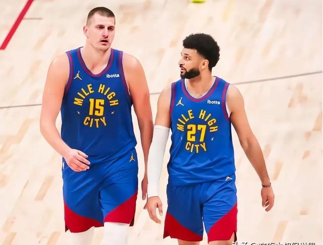 开云体育官方网站-精彩的对攻阵容，球员们在场上展现实力的简单介绍