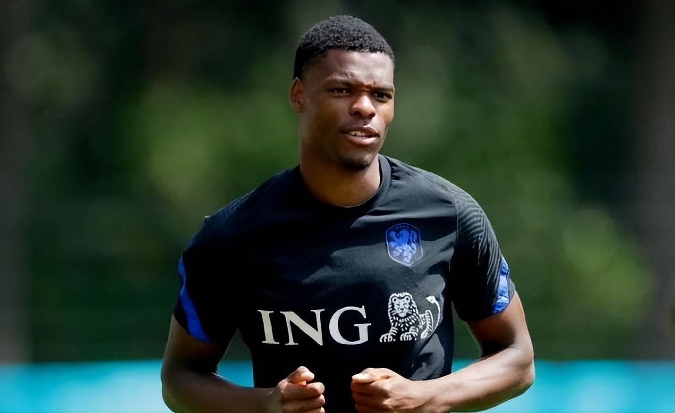 国米连续击败对手，追赶领头羊