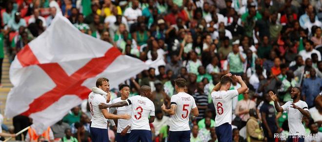 挪威队在友谊赛中展现无懈可击的表现