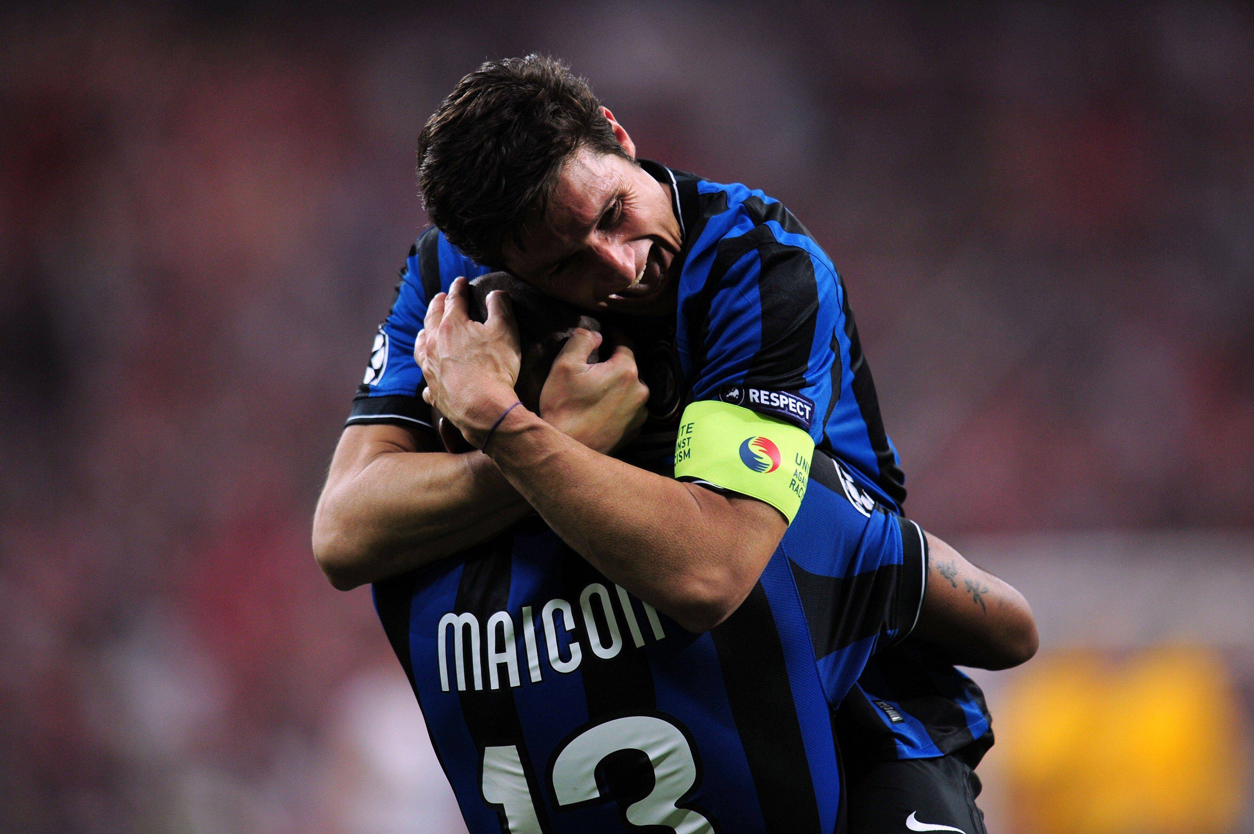 开云体育在线-NBA焦点战：国米vs拜仁，不敌引发排名变化的简单介绍