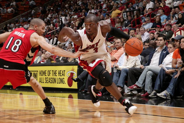 关于水晶宫主场大胜对手，壮志侠心的信息