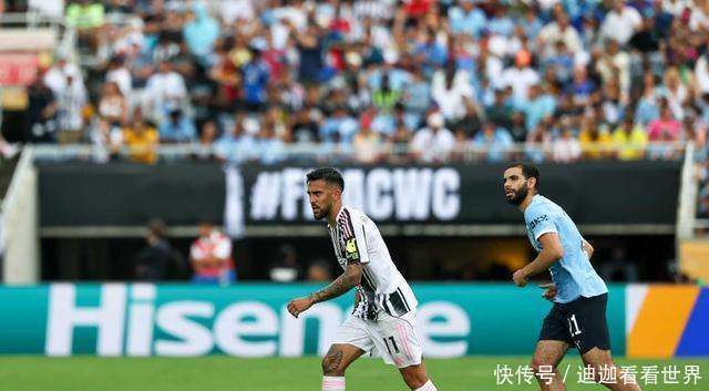 开云体育在线-关于昨日中超：西班牙不敌尤文，热议不断的信息