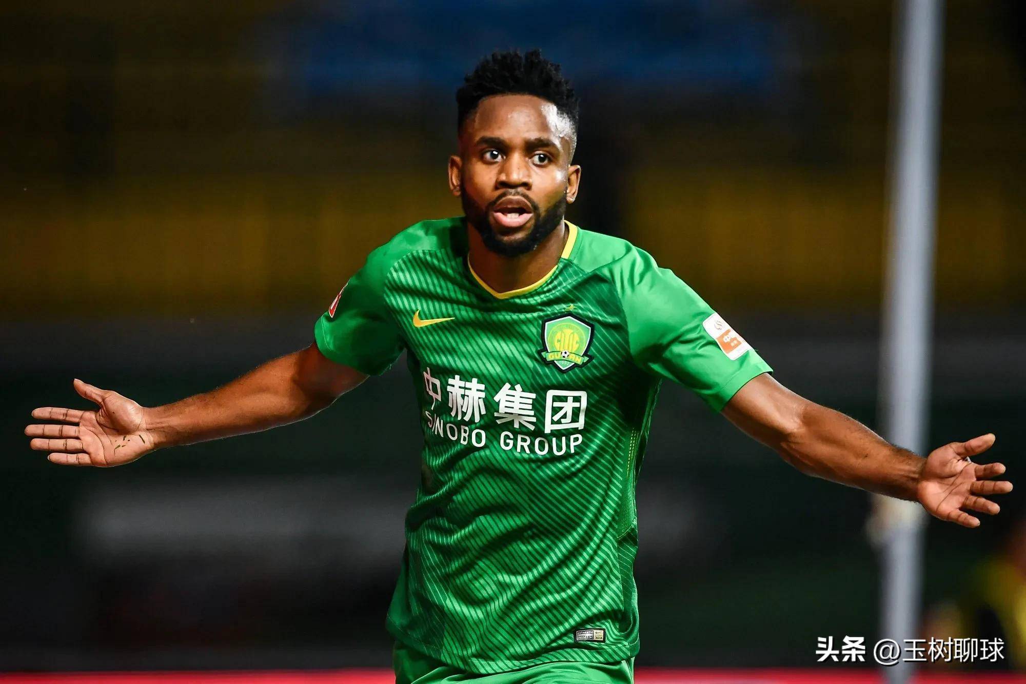 关于昨日中超：西班牙不敌尤文，热议不断的信息