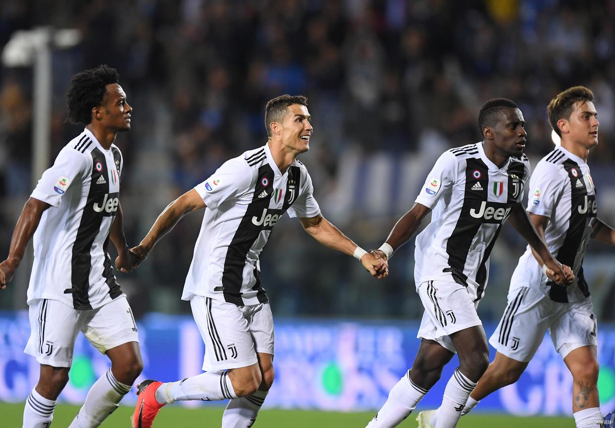 中超重磅对决：国米迎战尤文，最新战报的简单介绍