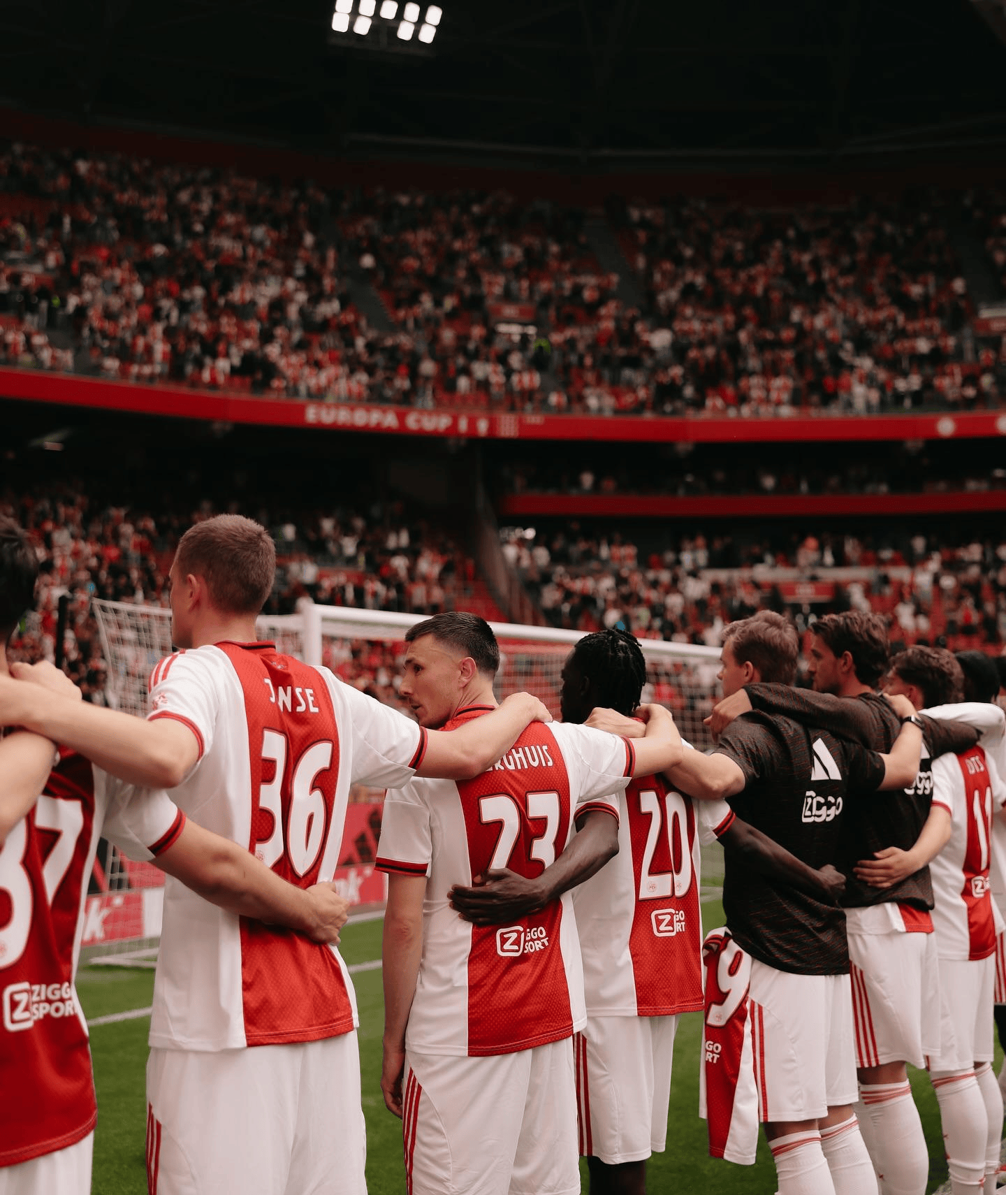 关于利物浦再战曼城，豪取关键三分的信息