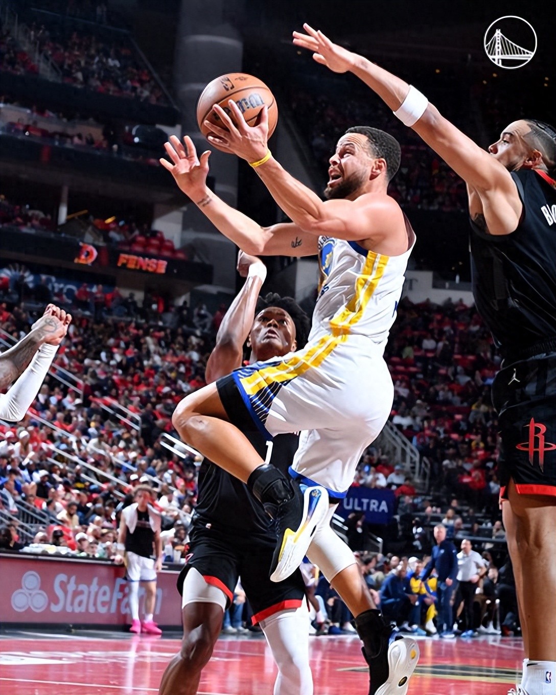 开云体育平台APP-中超｜勇士击败，球迷沸腾