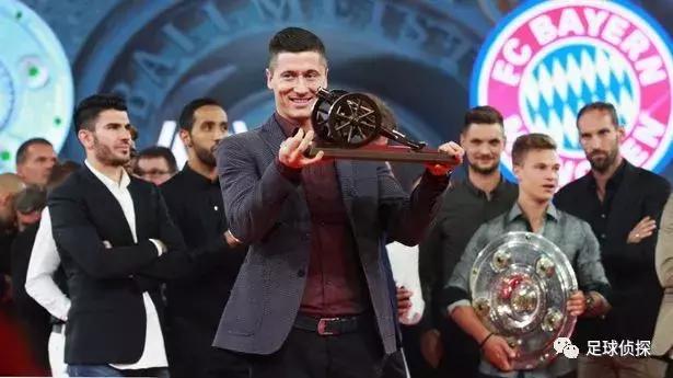 尤文战平国米，莱万乌龙送礼欧冠